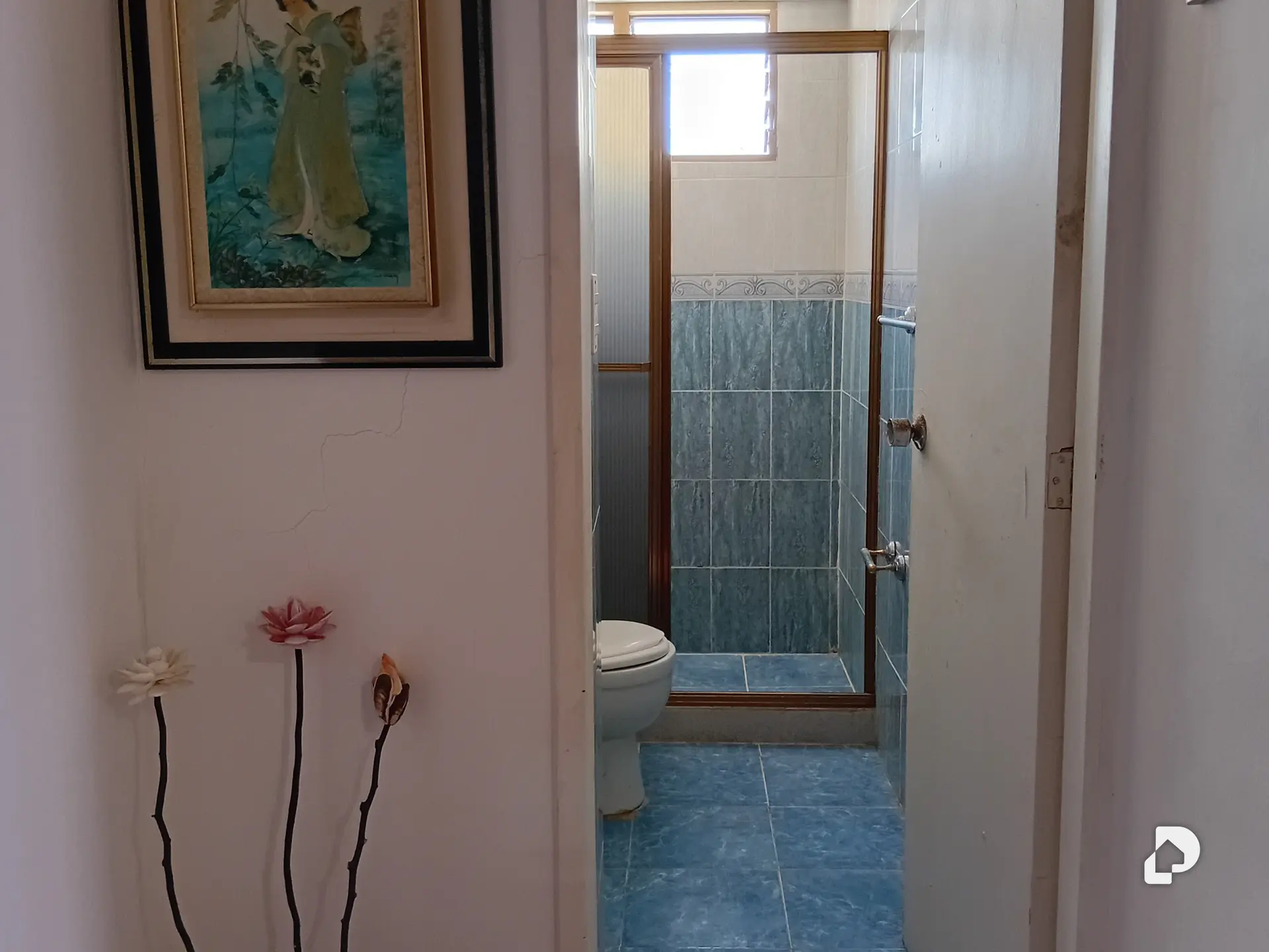Apartamento en Urbanización Táchira, Porlamar – 9
