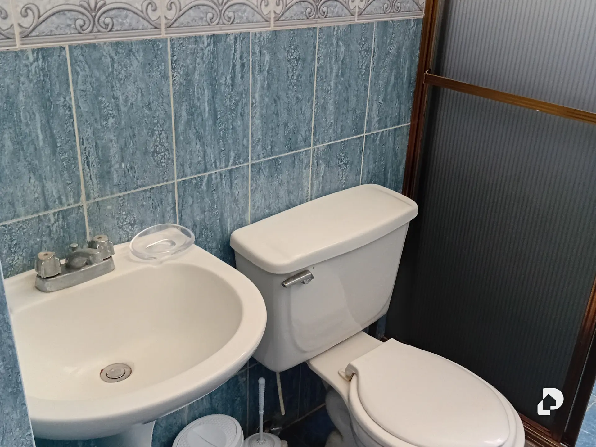 Apartamento en Urbanización Táchira, Porlamar – 10
