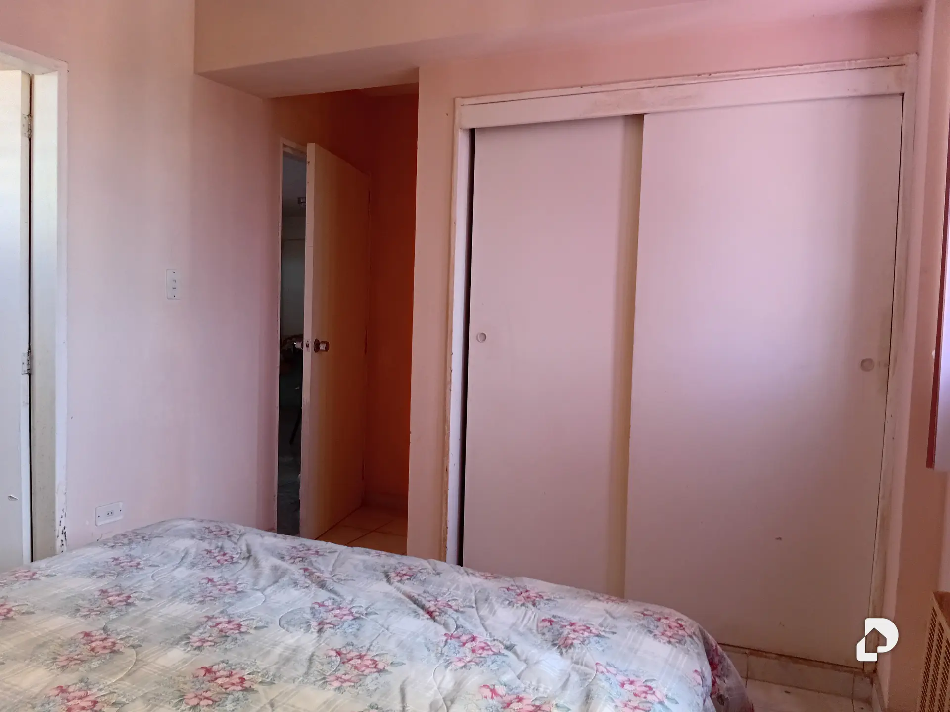 Apartamento en Urbanización Táchira, Porlamar – 6