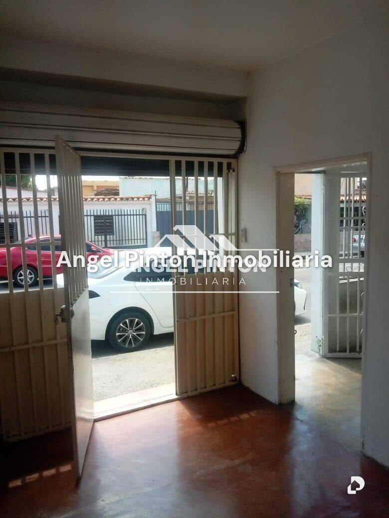 Local comercial en Calle 25, Barquisimeto – 3
