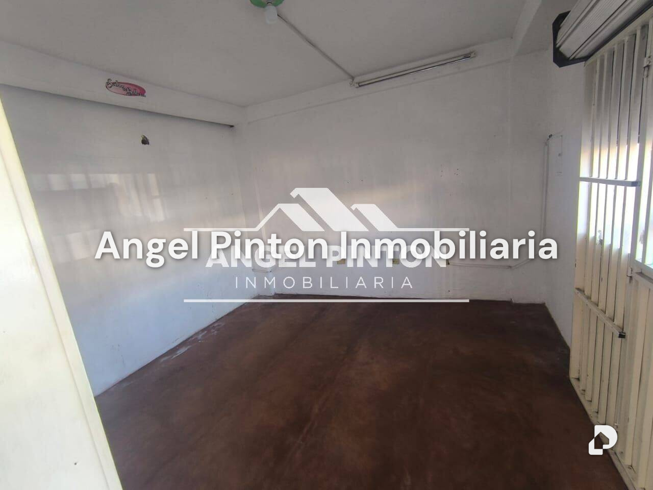 Local comercial en Calle 25, Barquisimeto – 6