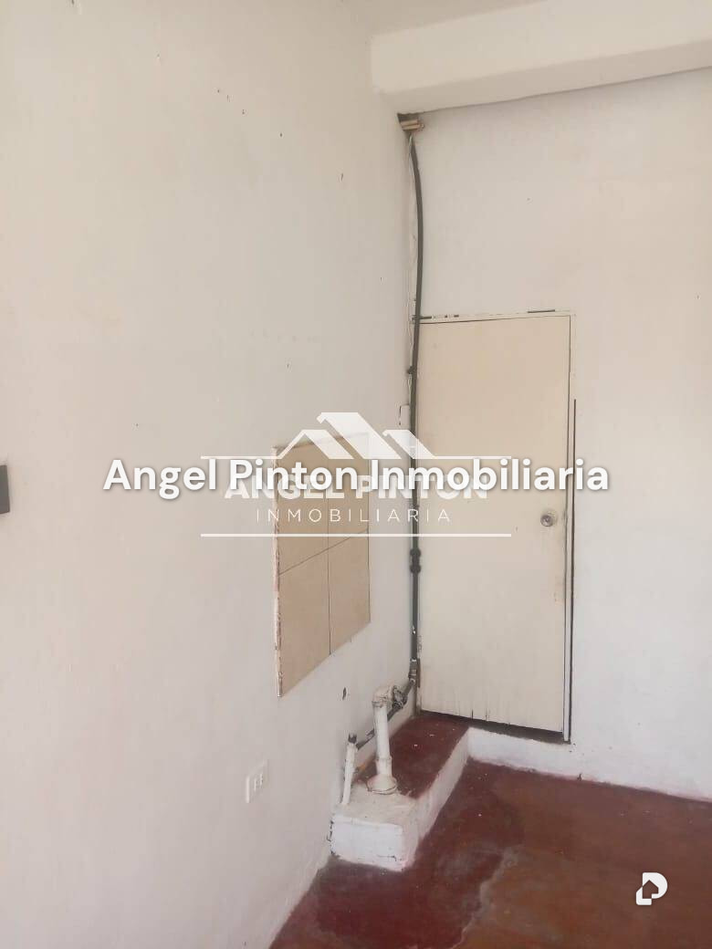 Local comercial en Calle 25, Barquisimeto – 5