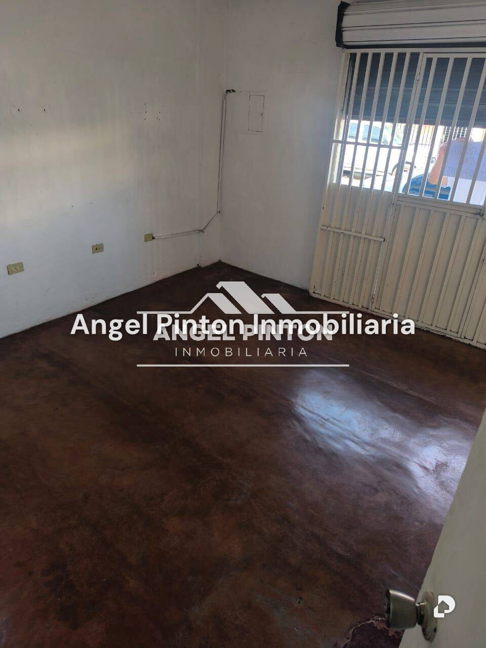 Local comercial en Calle 25, Barquisimeto – 2