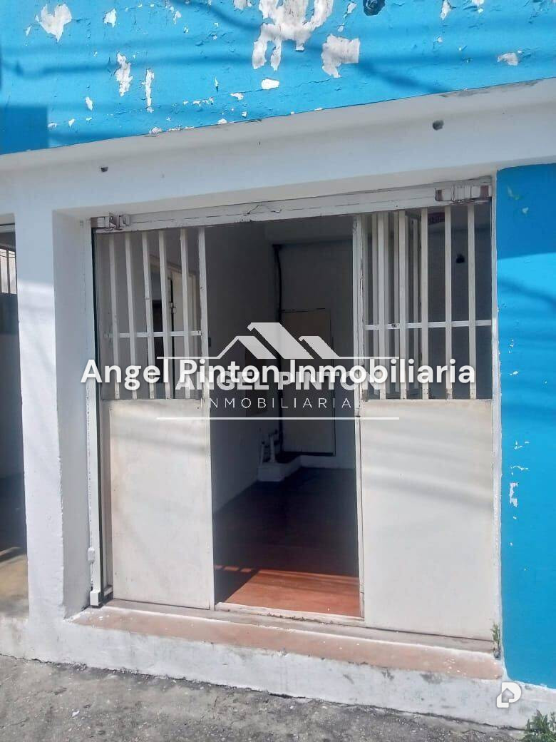 Local comercial en Calle 25, Barquisimeto – 7