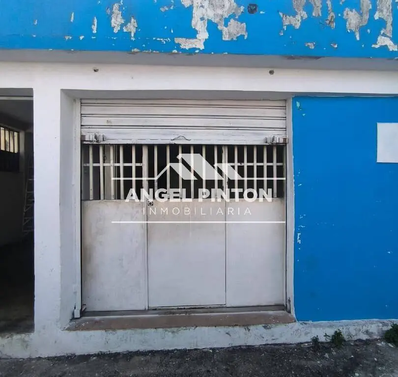 Local comercial en Barquisimeto - 1