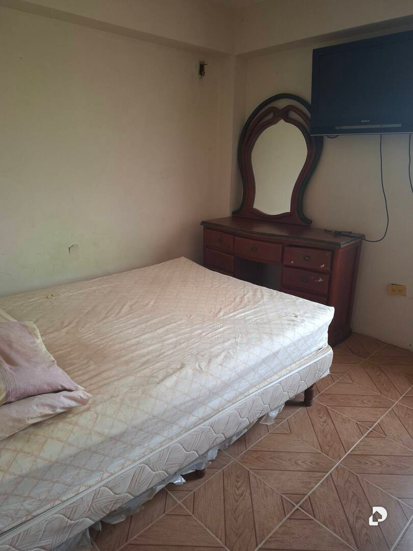 Apartamento en Urbanización Ciudadela Faria, Maracaibo – 7