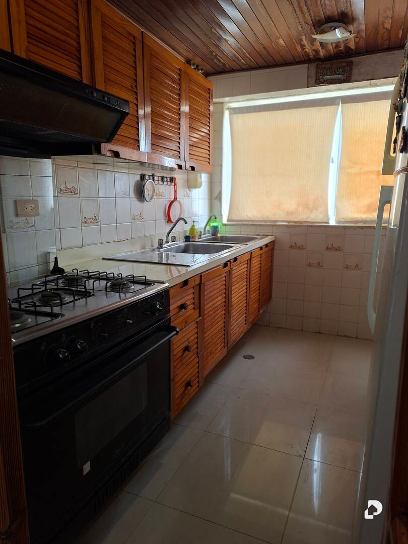 Apartamento en Urbanización Ciudadela Faria, Maracaibo – 2