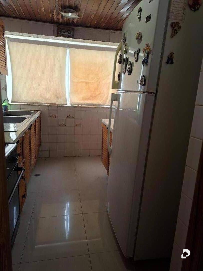 Apartamento en Urbanización Ciudadela Faria, Maracaibo – 3