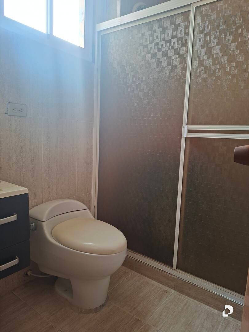 Apartamento en Urbanización Ciudadela Faria, Maracaibo – 9