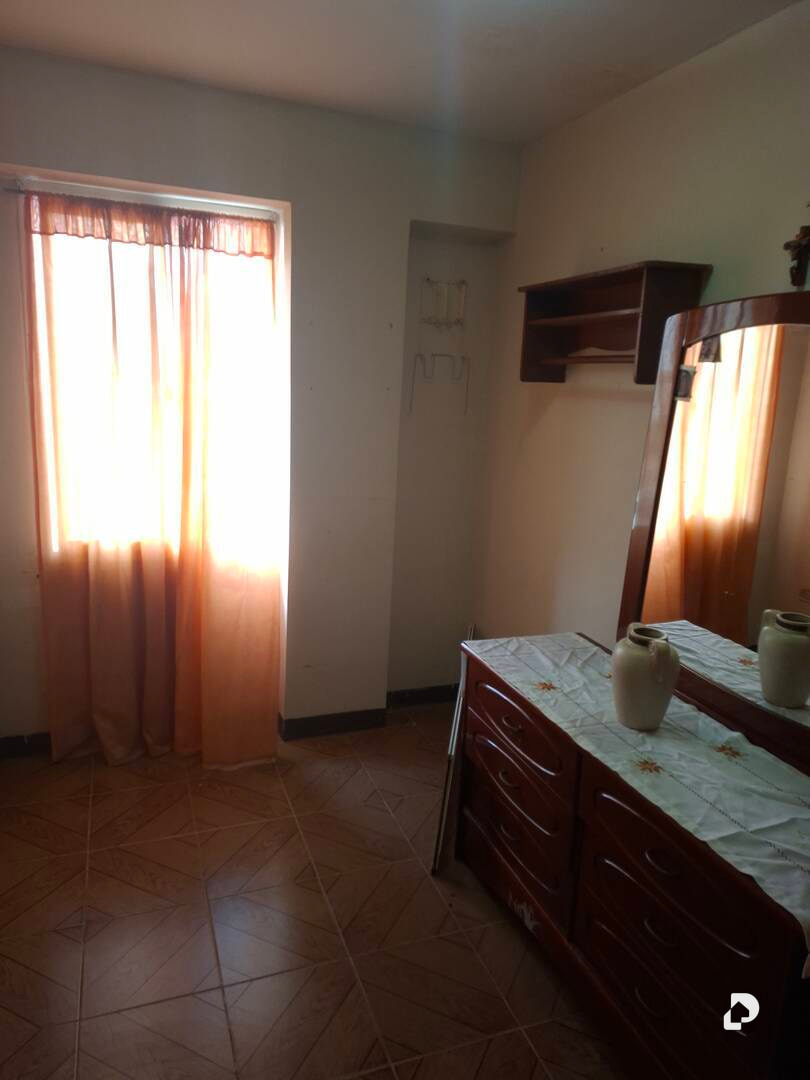 Apartamento en Urbanización Ciudadela Faria, Maracaibo – 5