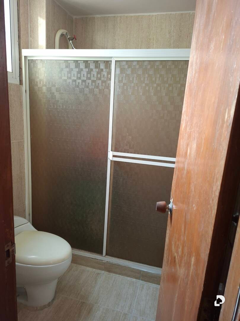 Apartamento en Urbanización Ciudadela Faria, Maracaibo – 8