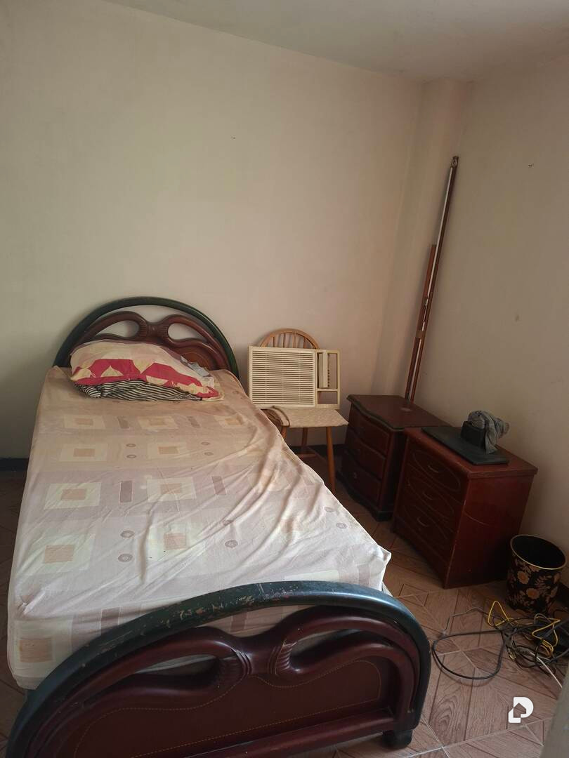 Apartamento en Urbanización Ciudadela Faria, Maracaibo – 6