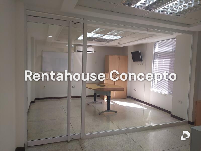 Local comercial en Centro, Valencia – 52