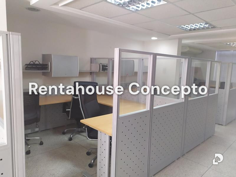 Local comercial en Centro, Valencia – 45