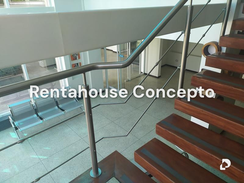 Local comercial en Centro, Valencia – 20