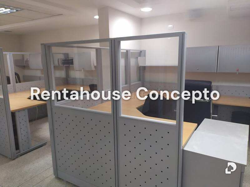 Local comercial en Centro, Valencia – 24