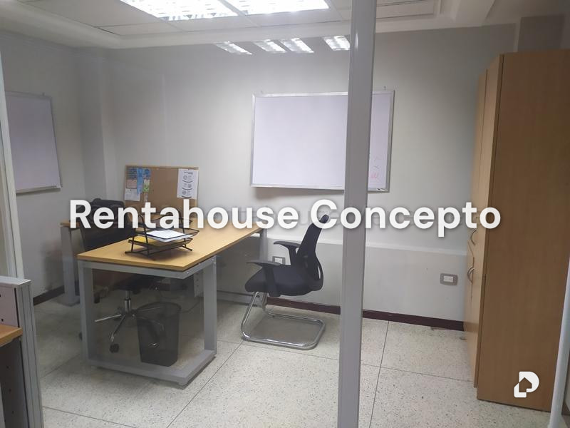 Local comercial en Centro, Valencia – 47