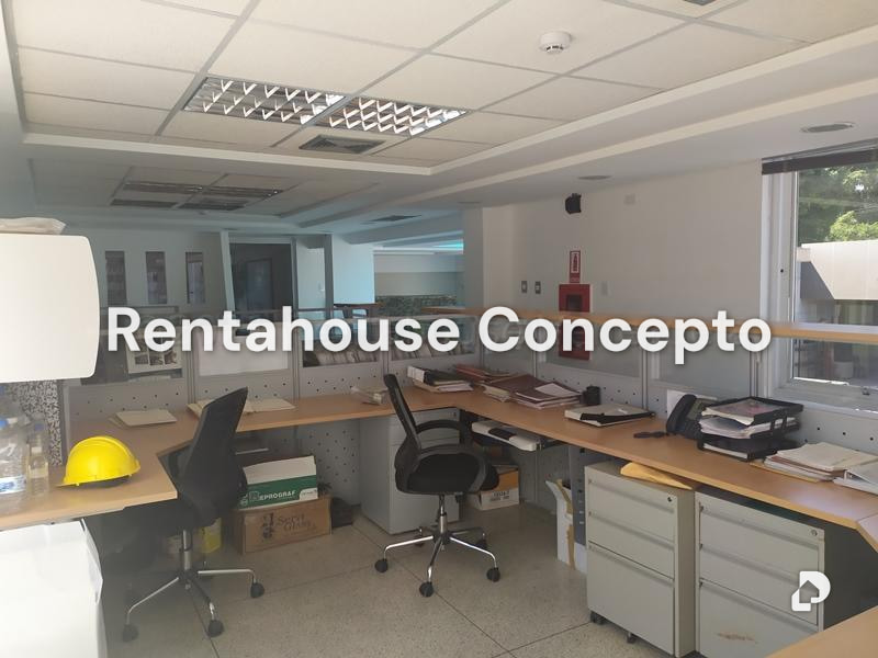 Local comercial en Centro, Valencia – 51