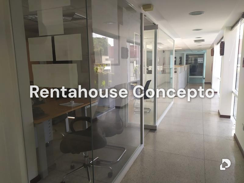 Local comercial en Centro, Valencia – 30