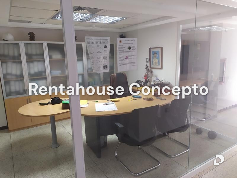 Local comercial en Centro, Valencia – 31