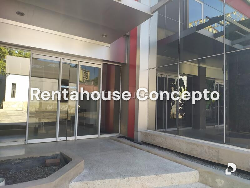 Local comercial en Centro, Valencia – 54