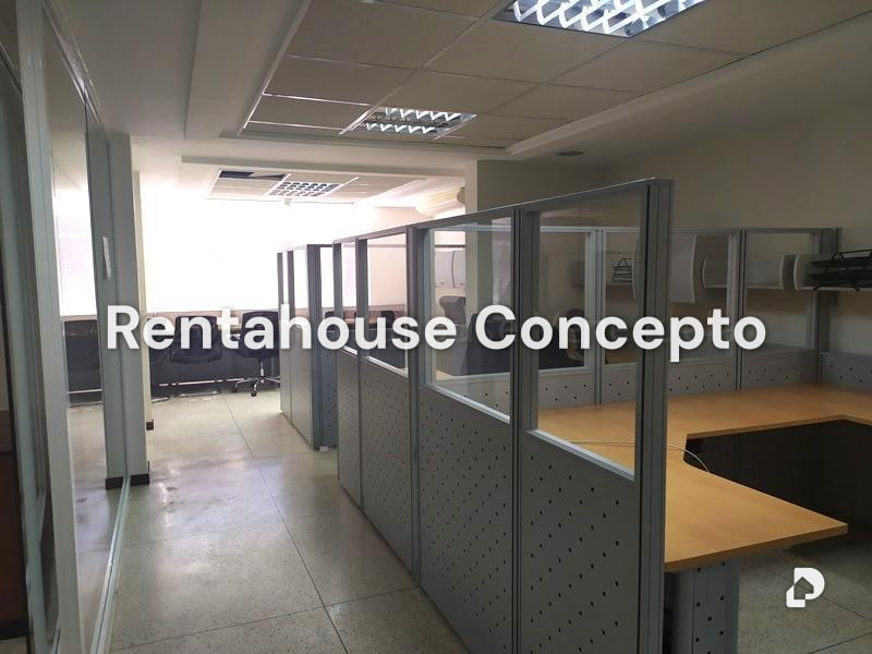 Local comercial en Centro, Valencia – 7