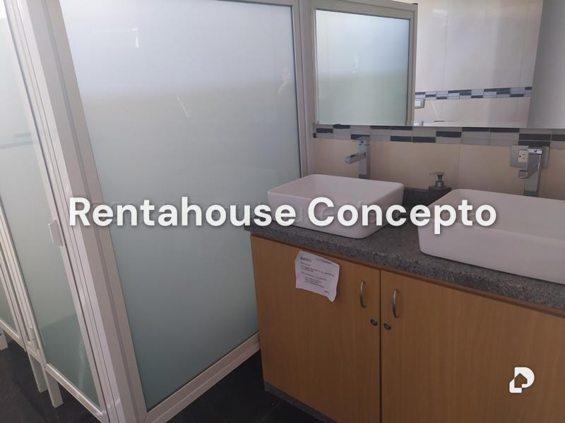 Local comercial en Centro, Valencia – 37