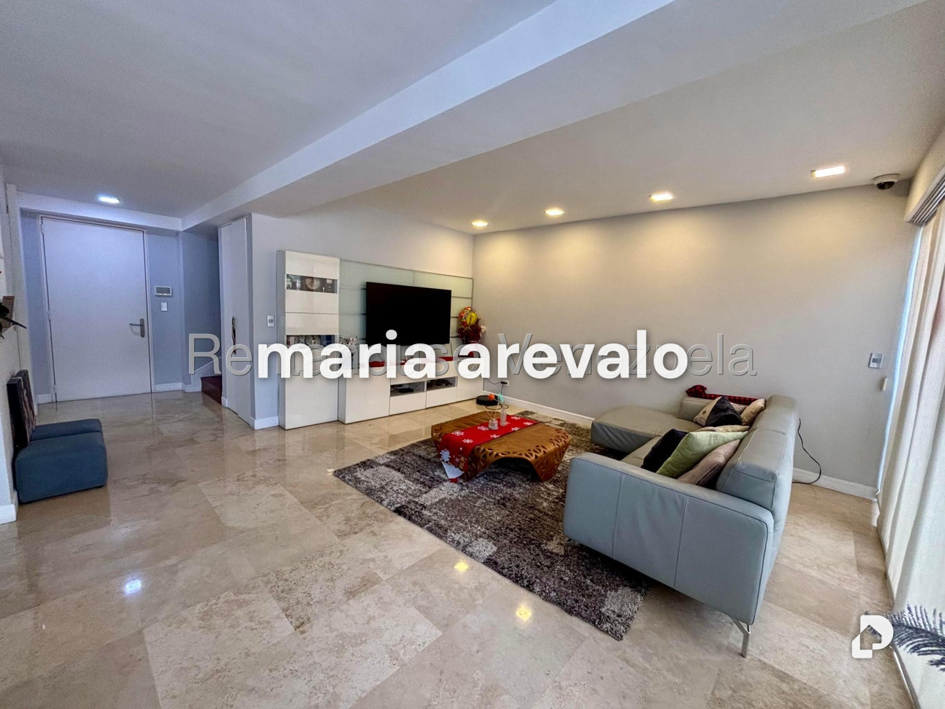 Apartamento en Boleíta Norte, Caracas – 3