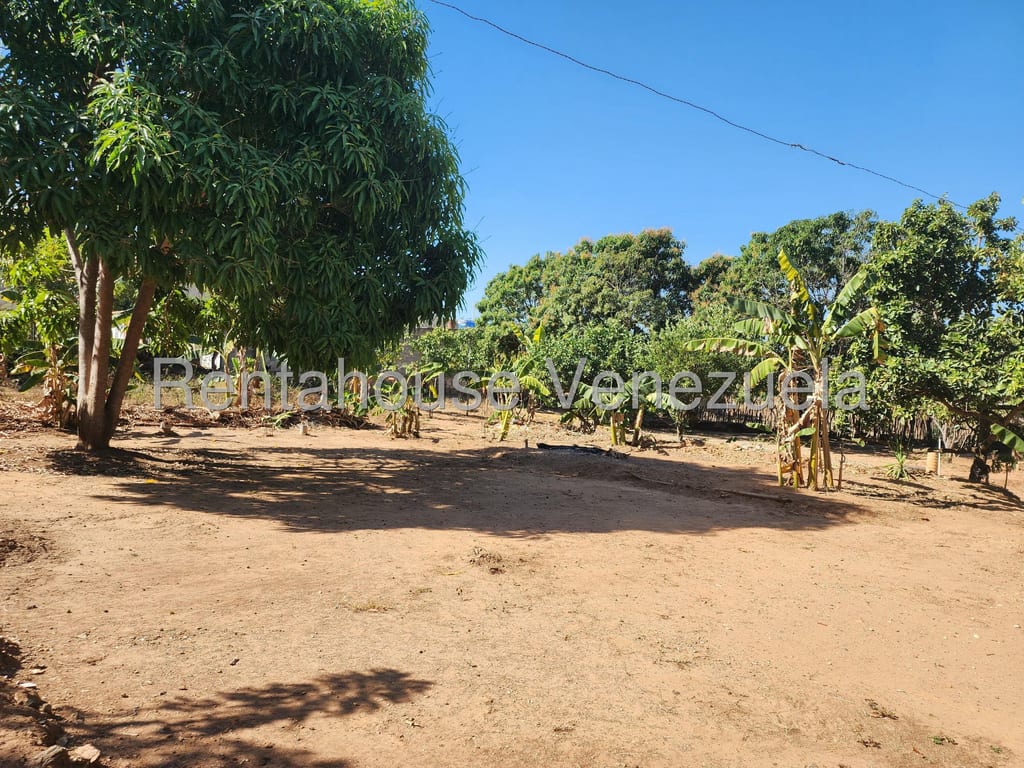 Terreno en San Diego - 1
