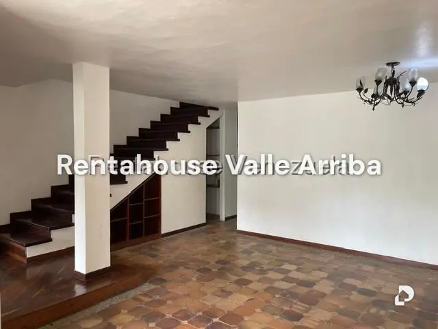 Casa en Colinas de Carrizal, Los Teques – 9