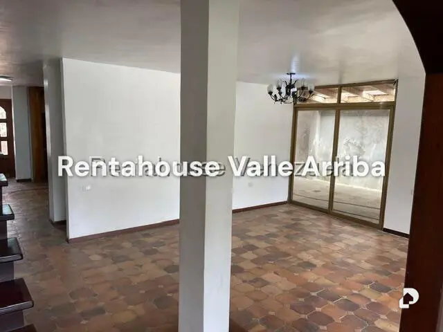 Casa en Colinas de Carrizal, Los Teques – 14