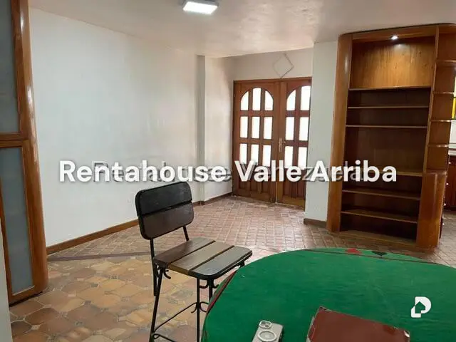 Casa en Colinas de Carrizal, Los Teques – 20