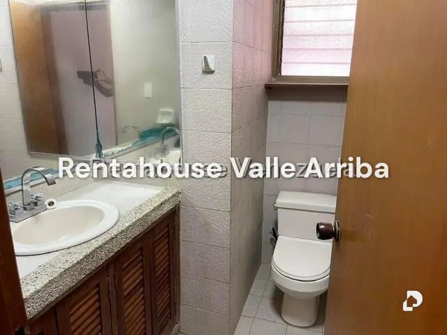 Casa en Colinas de Carrizal, Los Teques – 18