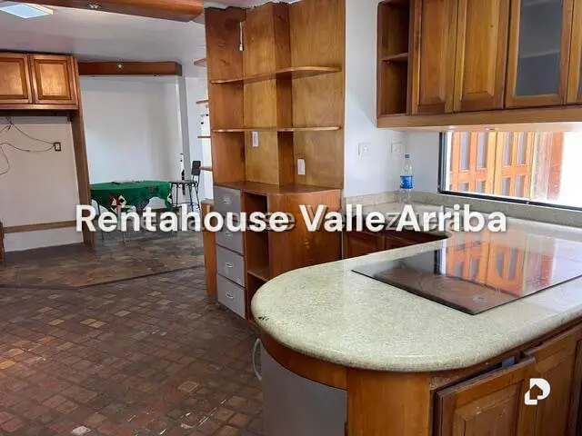 Casa en Colinas de Carrizal, Los Teques – 26