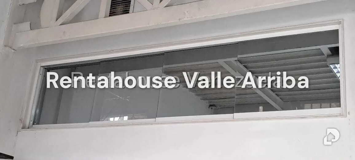 Local comercial en Turumo, Caracas – 14