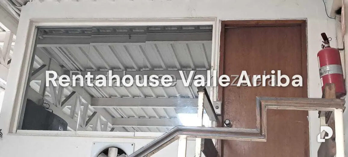 Local comercial en Turumo, Caracas – 10