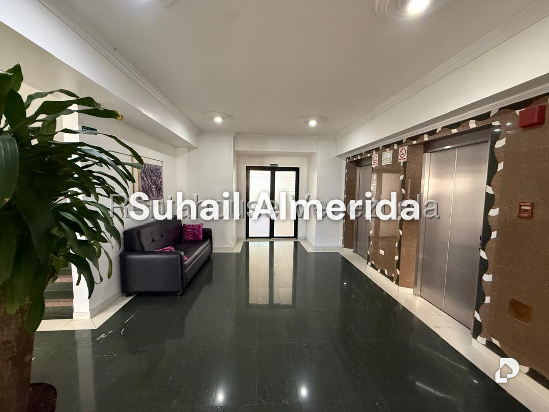 Apartamento en El Bosque, Valencia – 23