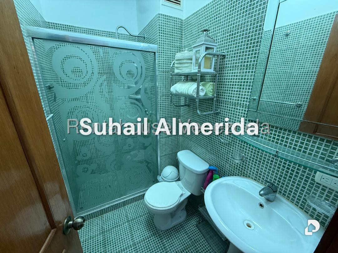 Apartamento en El Bosque, Valencia – 13