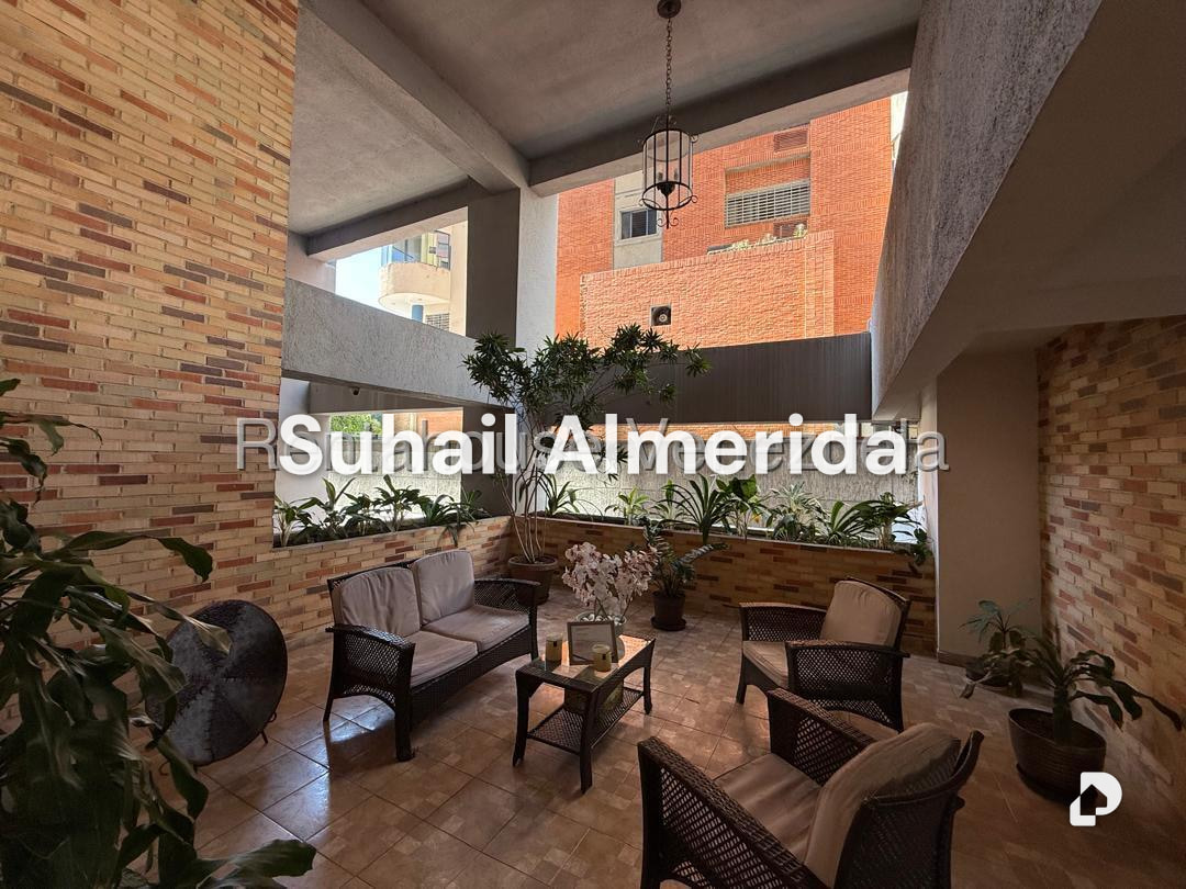 Apartamento en El Bosque, Valencia – 22
