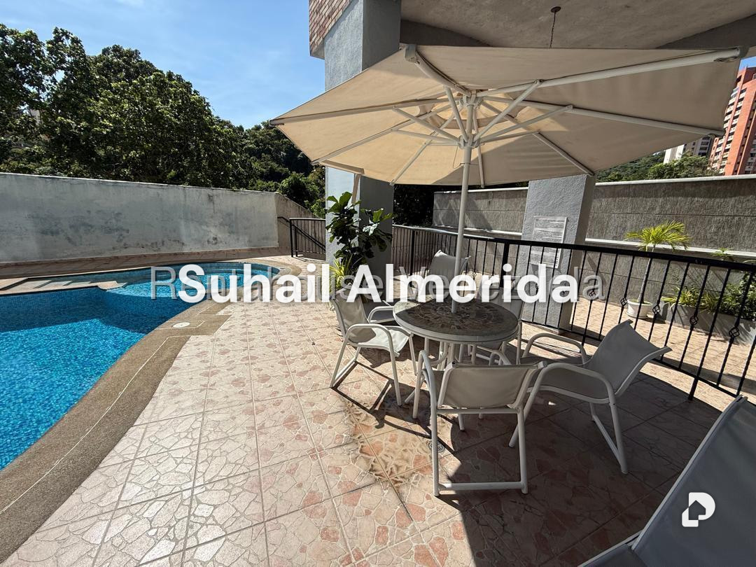 Apartamento en El Bosque, Valencia – 25