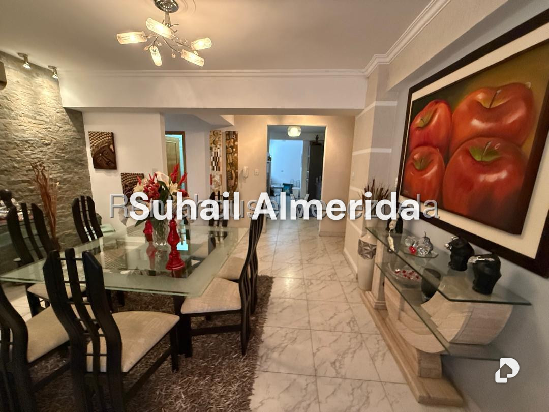 Apartamento en El Bosque, Valencia – 5