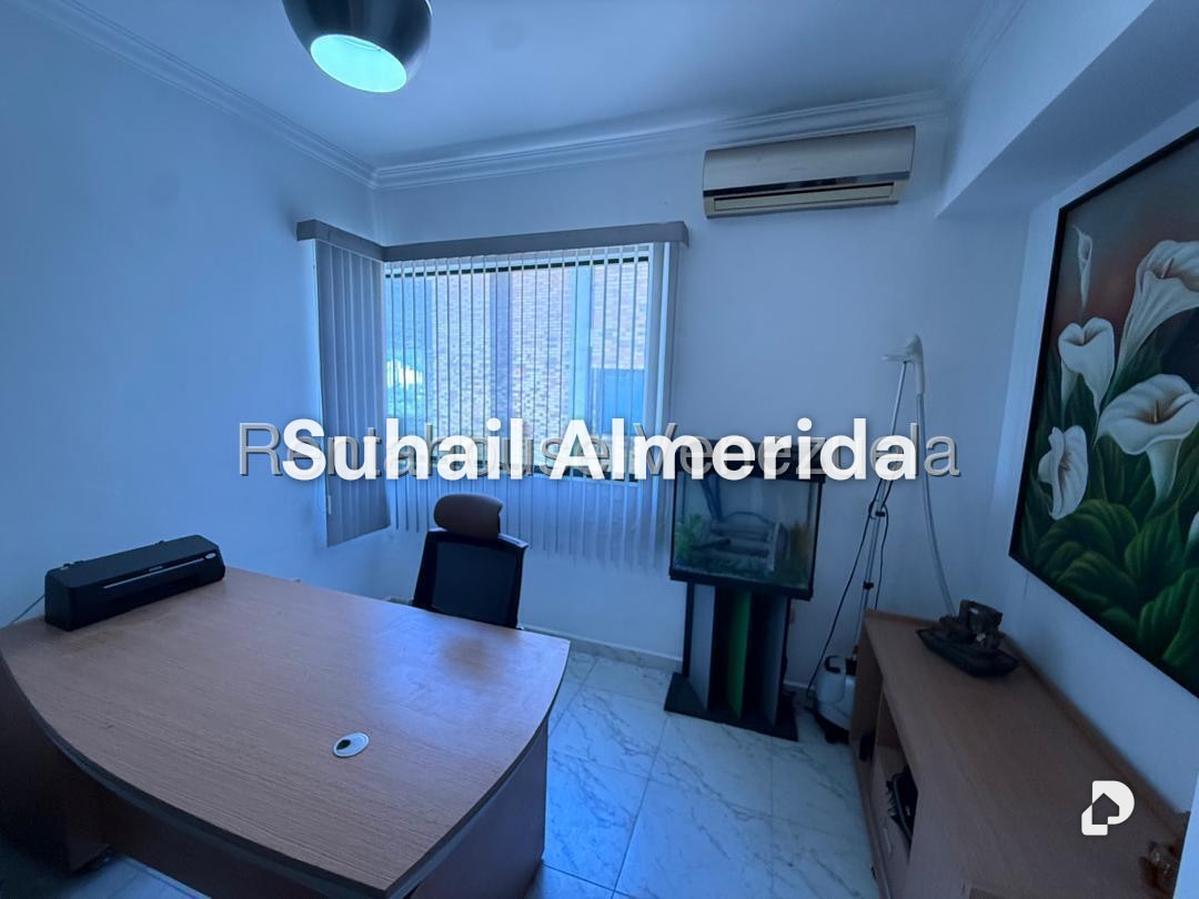 Apartamento en El Bosque, Valencia – 16