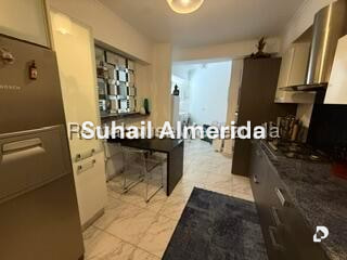 Apartamento en El Bosque, Valencia – 9