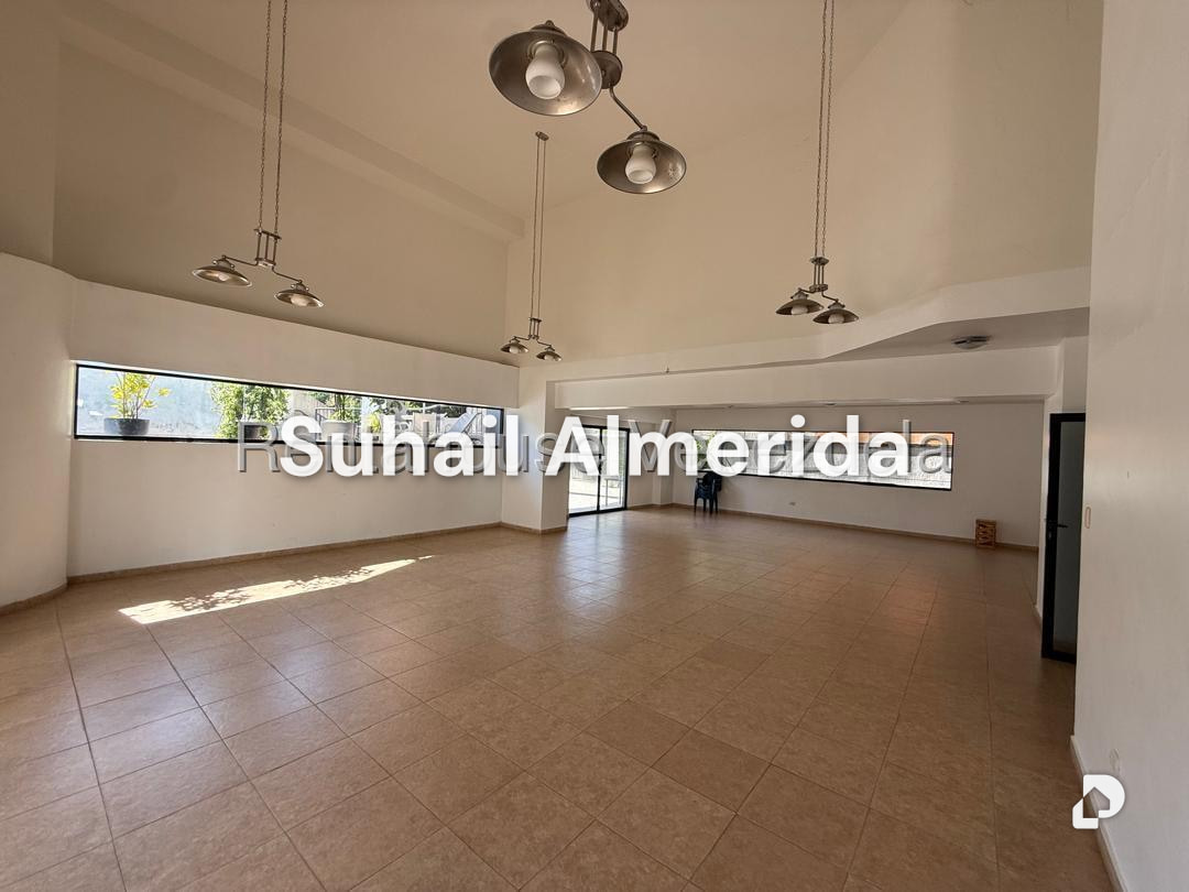 Apartamento en El Bosque, Valencia – 24