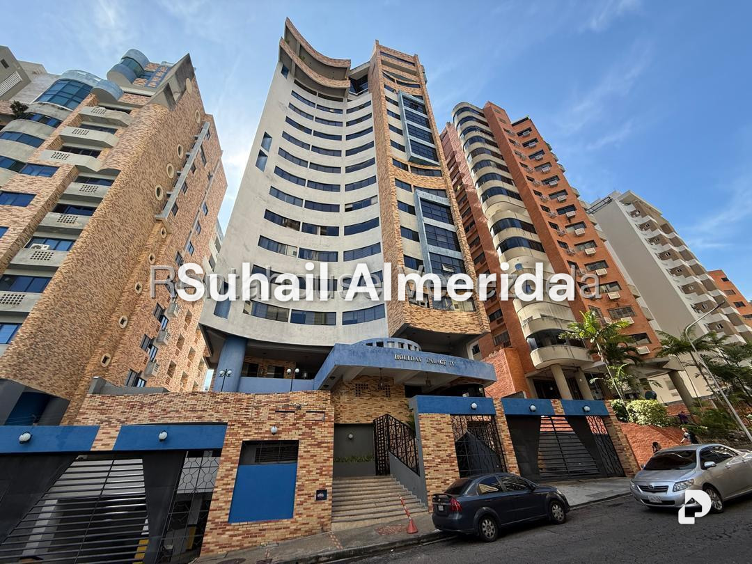 Apartamento en El Bosque, Valencia – 1