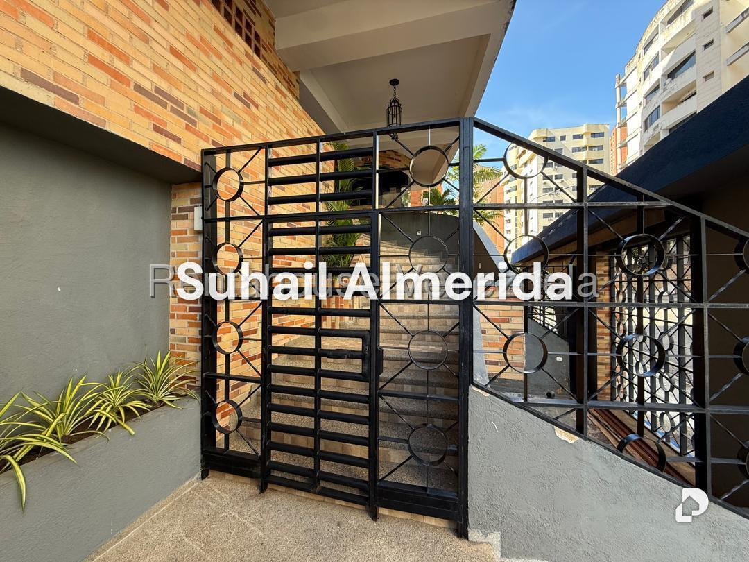 Apartamento en El Bosque, Valencia – 21