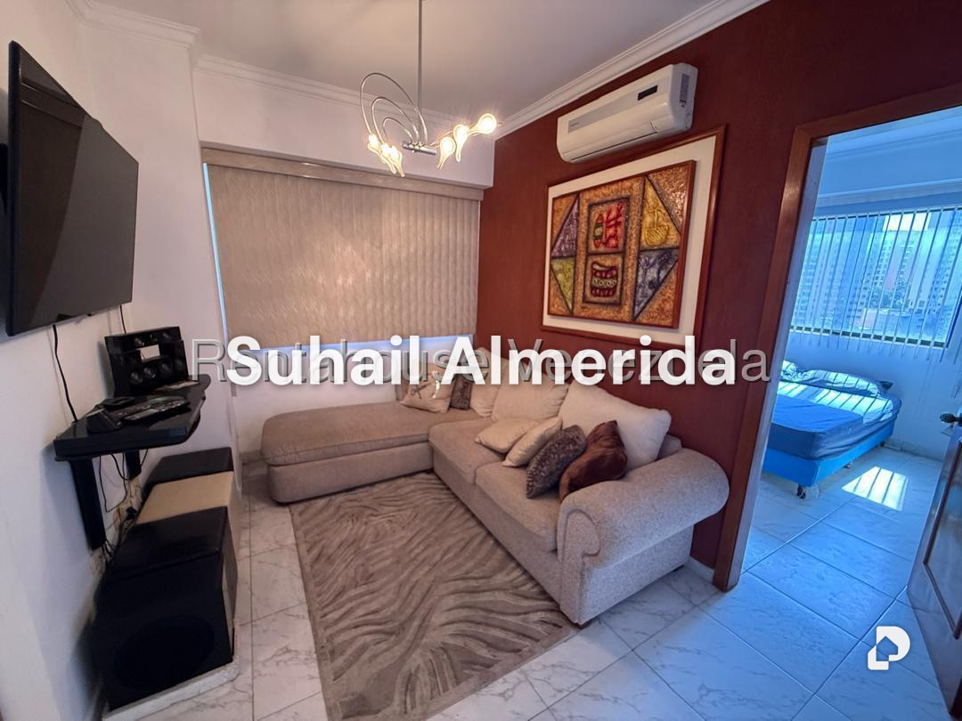 Apartamento en El Bosque, Valencia – 11