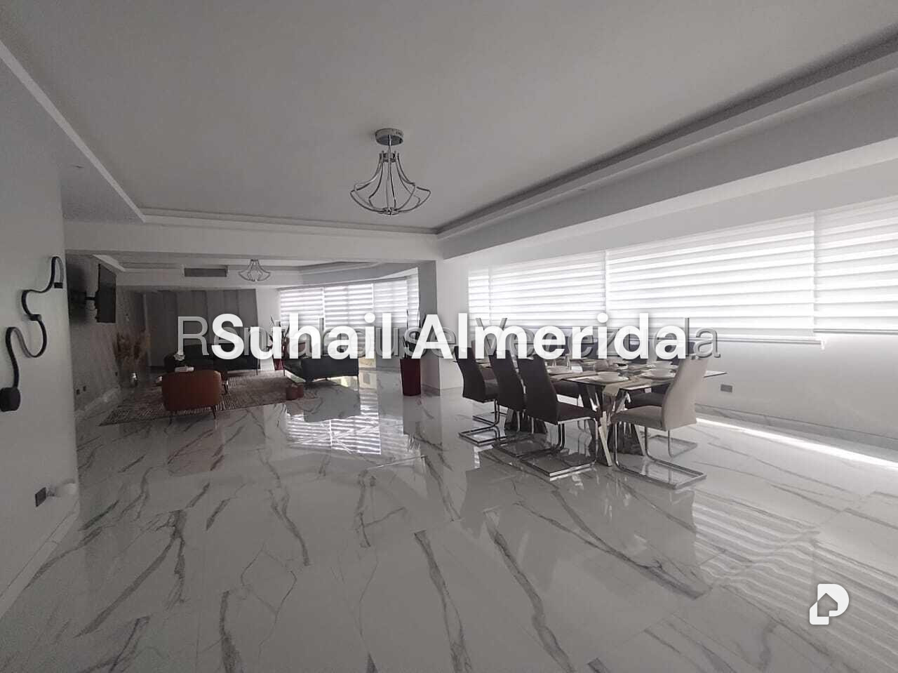 Penthouse en El Parral, Valencia – 6