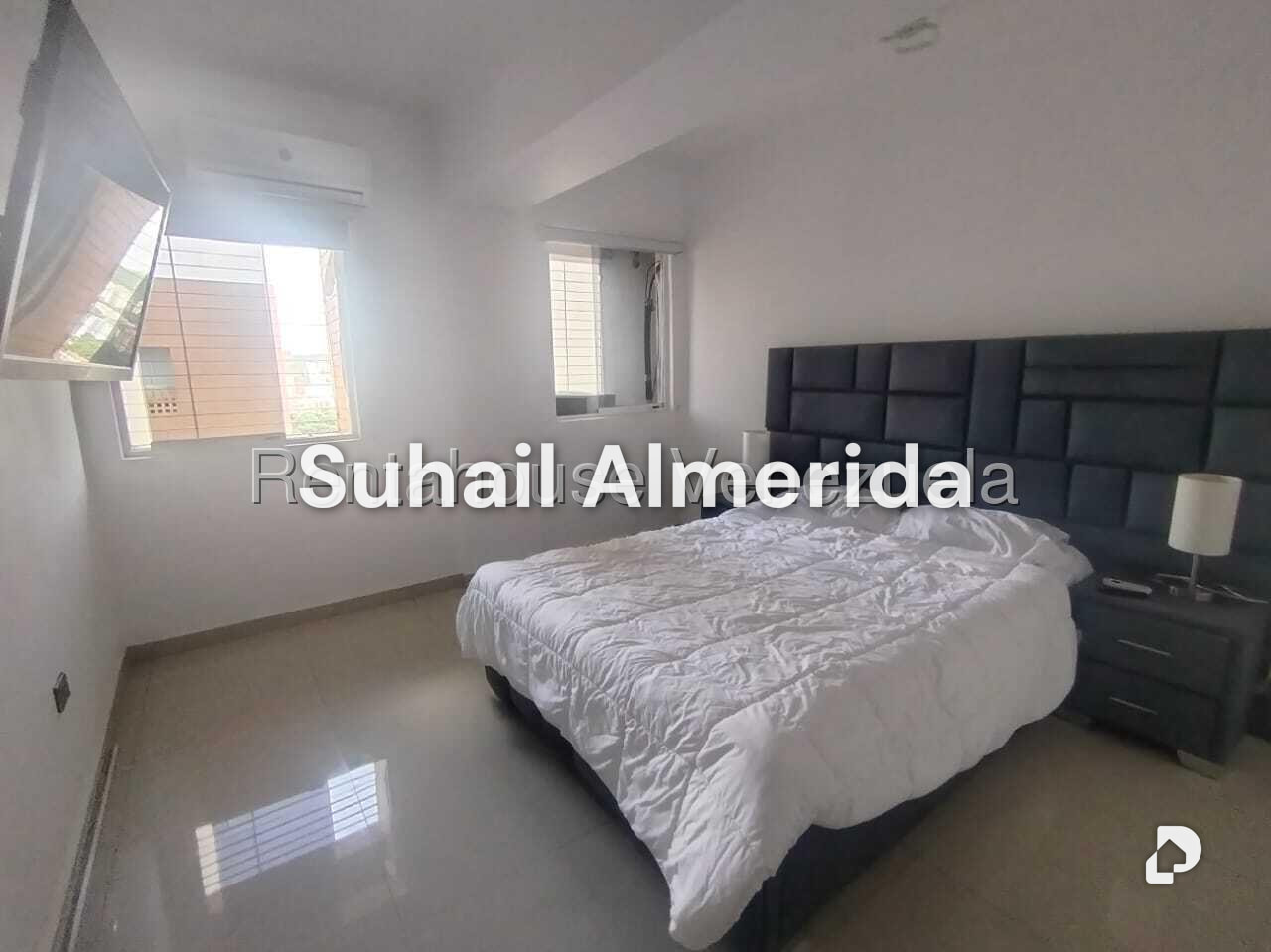 Penthouse en El Parral, Valencia – 29