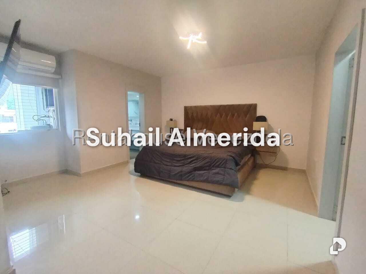 Penthouse en El Parral, Valencia – 13